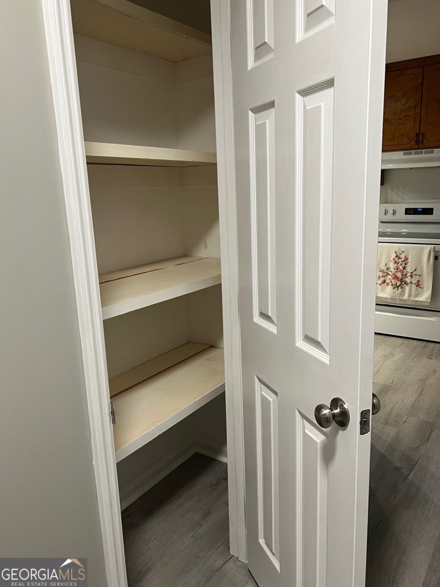 107 Roundcrest Drive Thomasville - 6