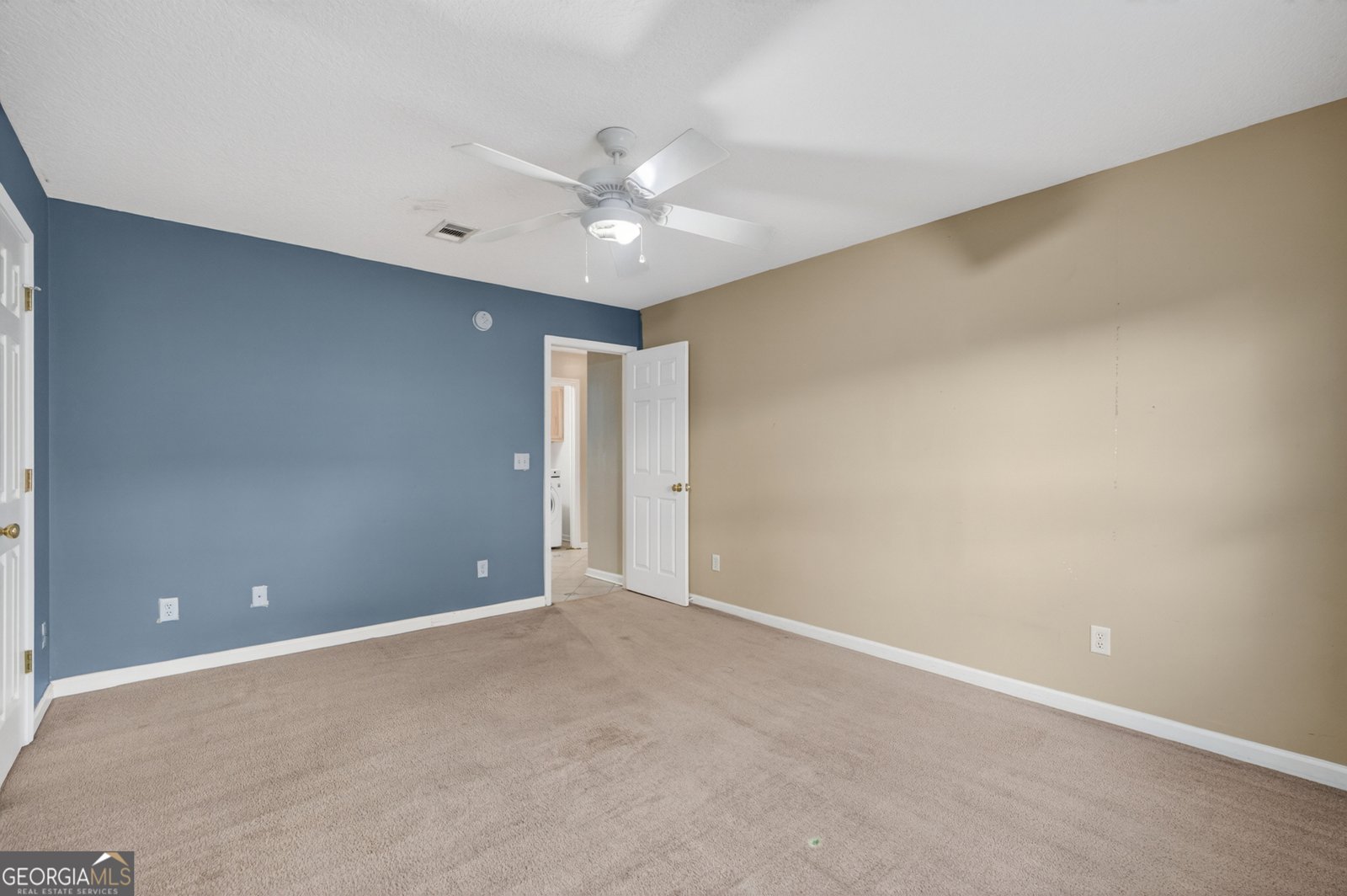 93 Mollies Court St. Marys - 14