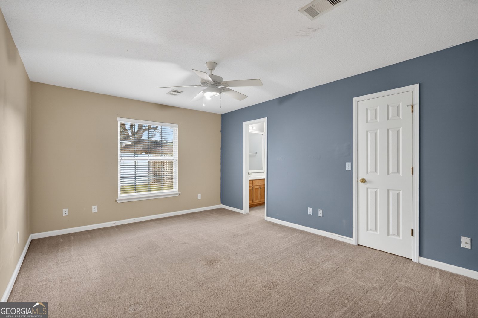 93 Mollies Court St. Marys - 15