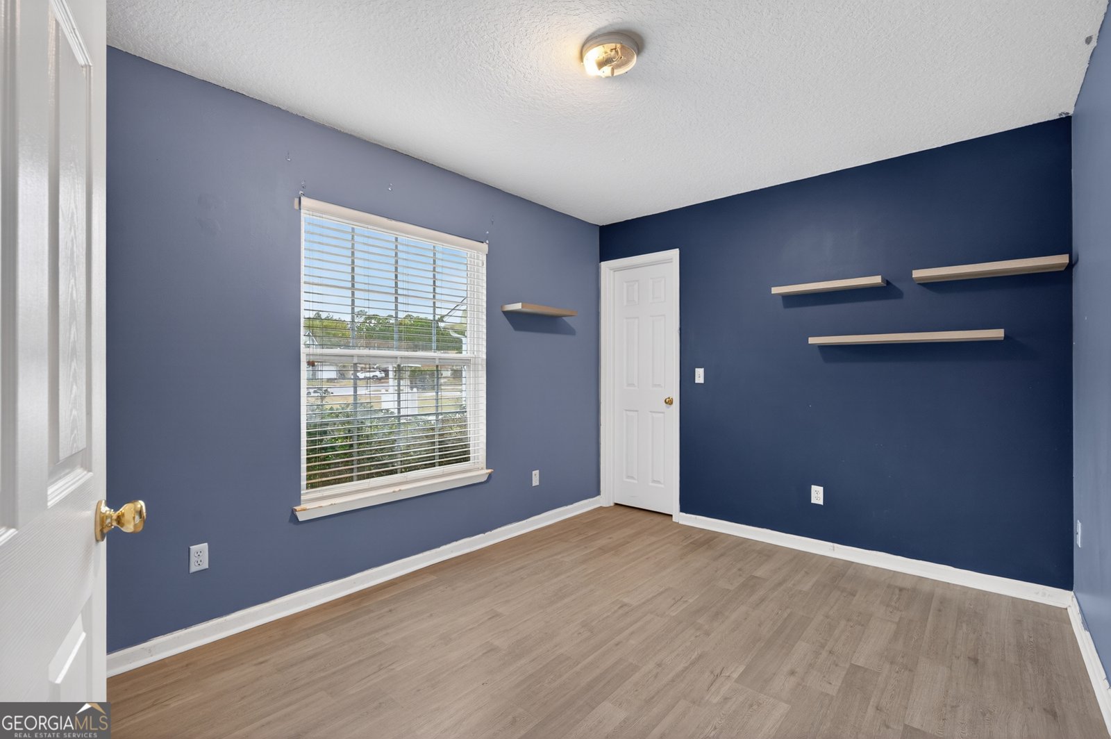 93 Mollies Court St. Marys - 20