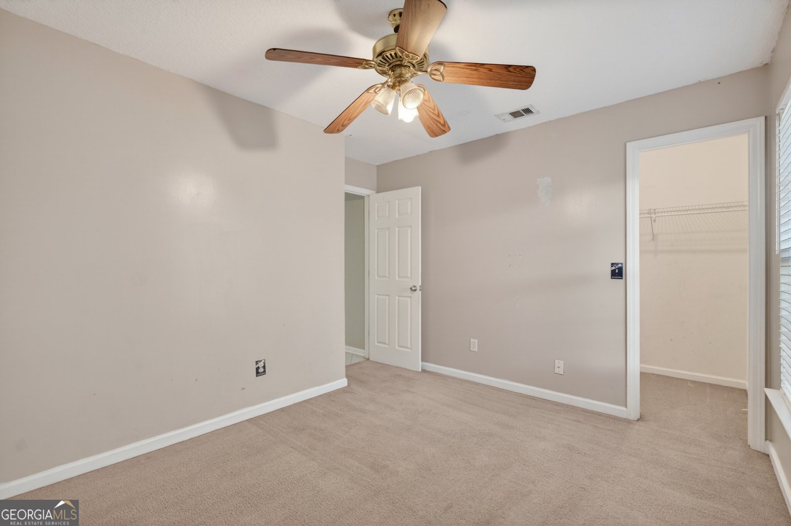 93 Mollies Court St. Marys - 22