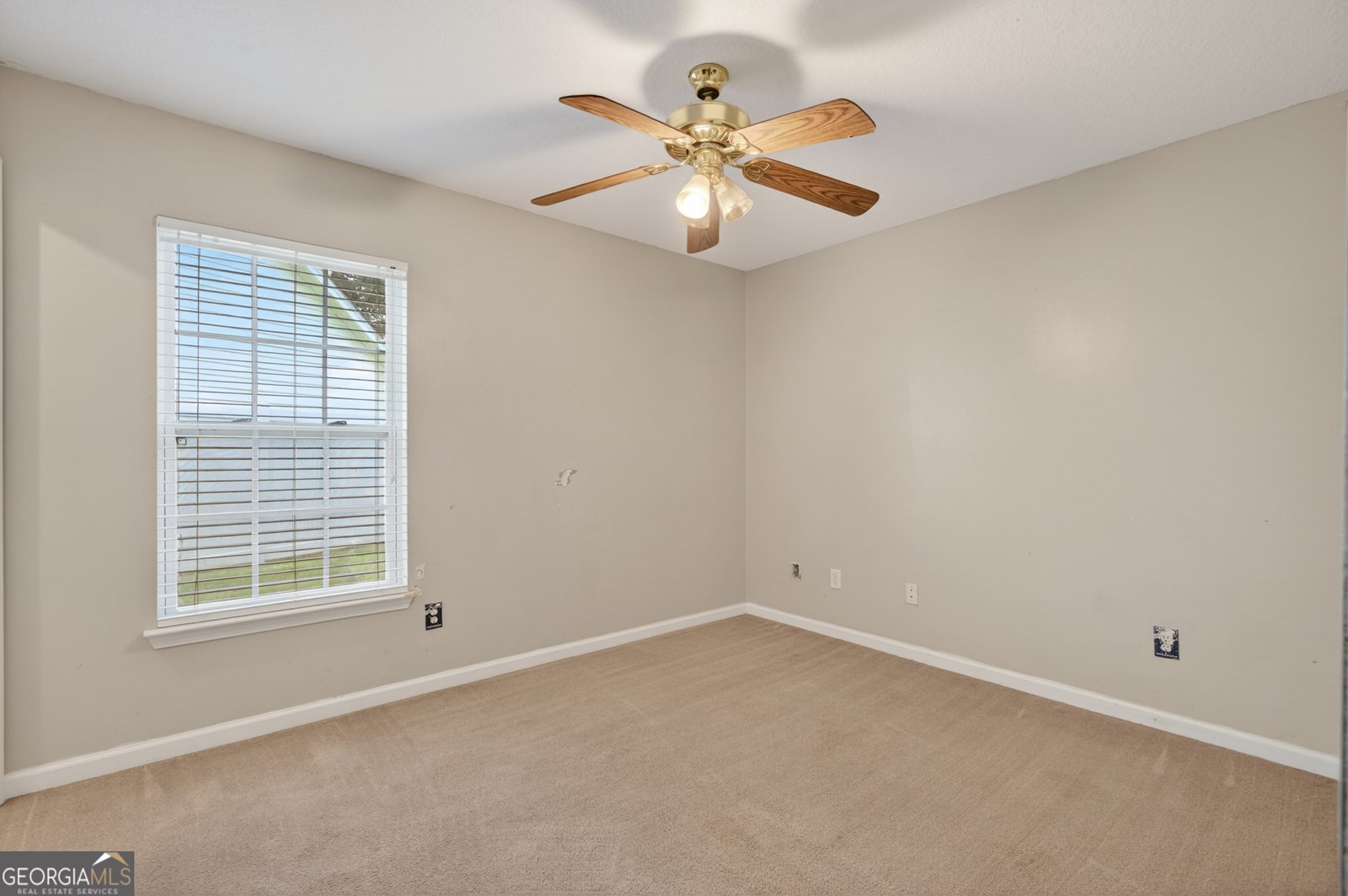 93 Mollies Court St. Marys - 23