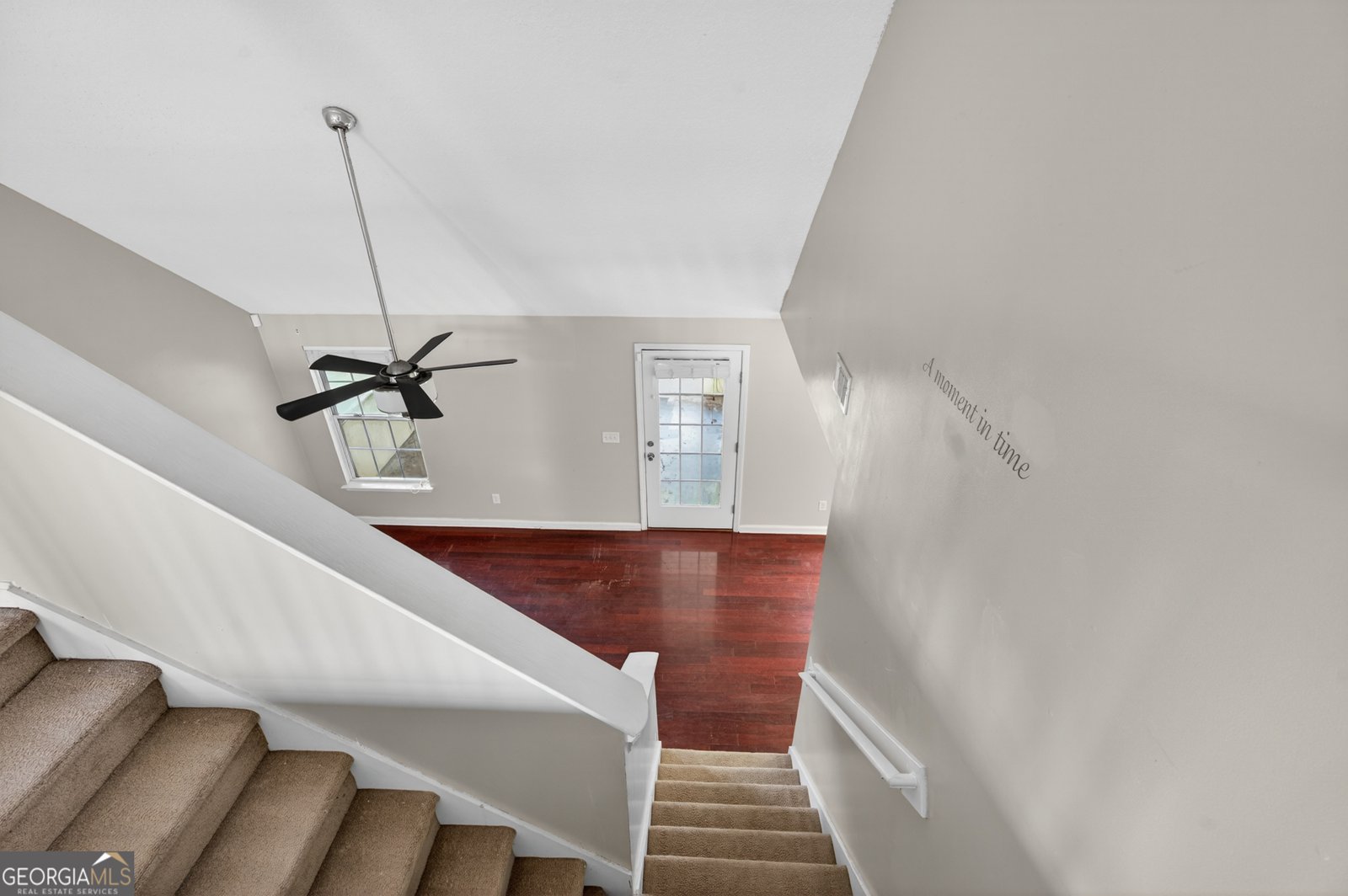 93 Mollies Court St. Marys - 24