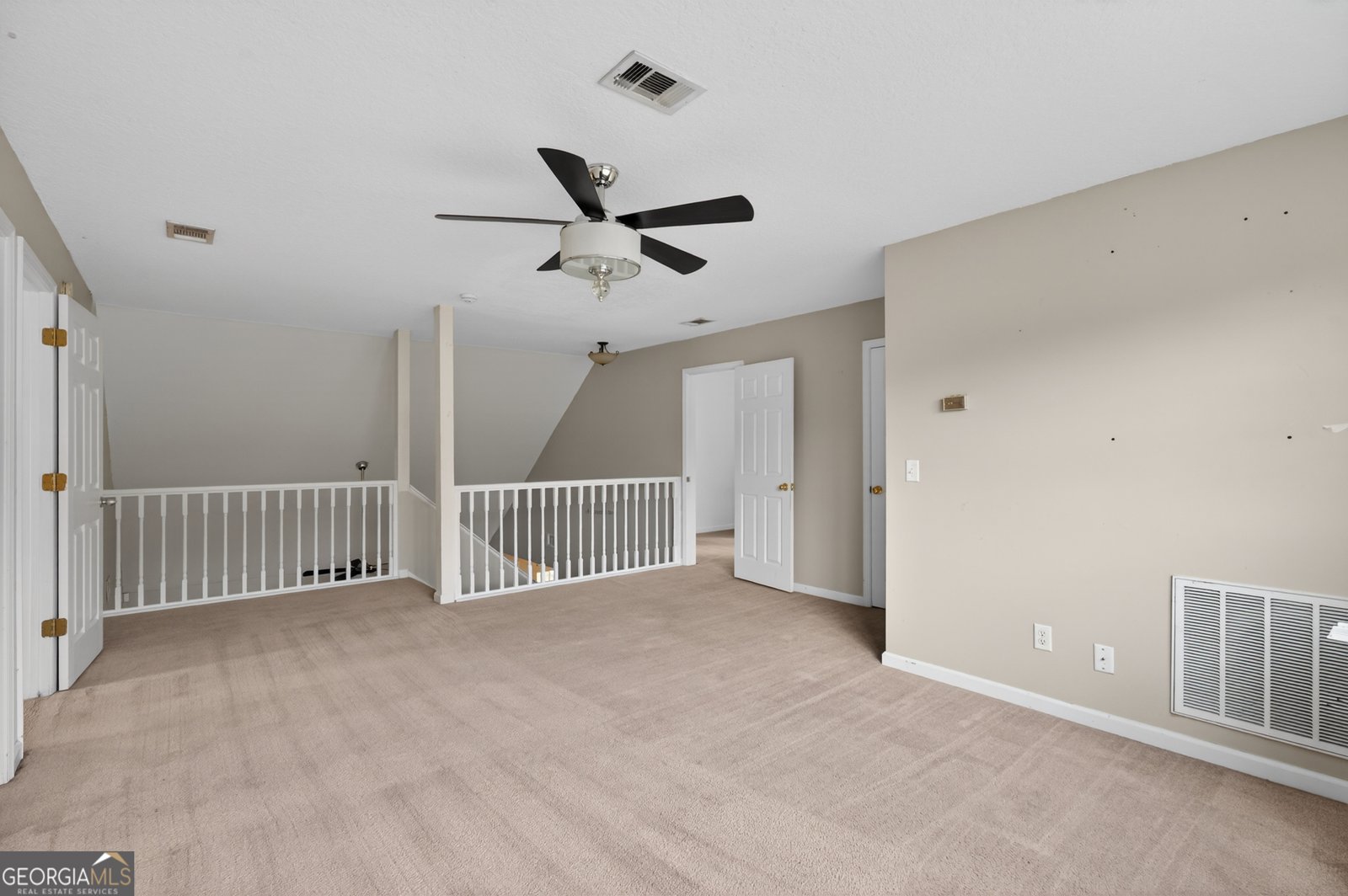 93 Mollies Court St. Marys - 25