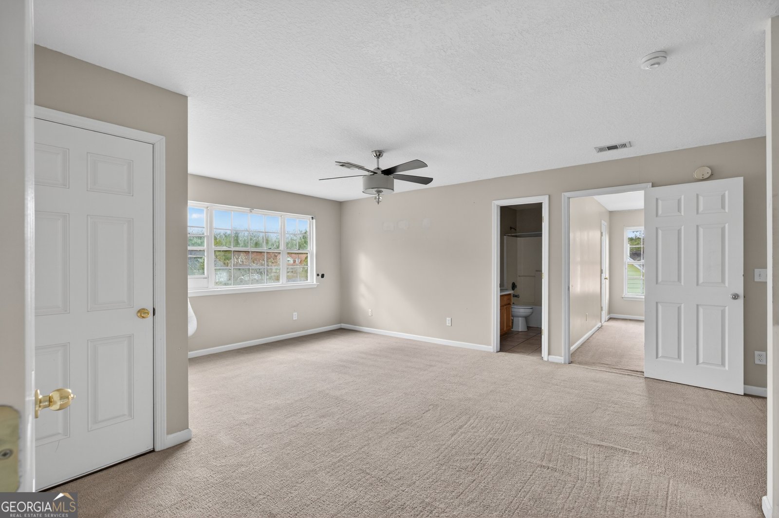 93 Mollies Court St. Marys - 26