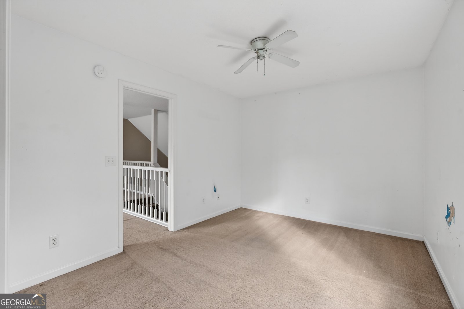 93 Mollies Court St. Marys - 30