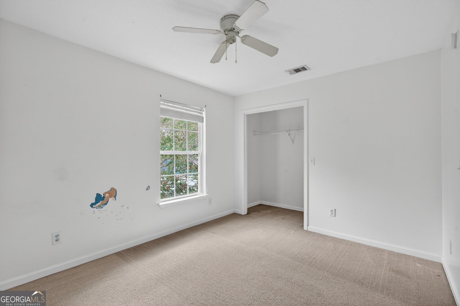 93 Mollies Court St. Marys - 31