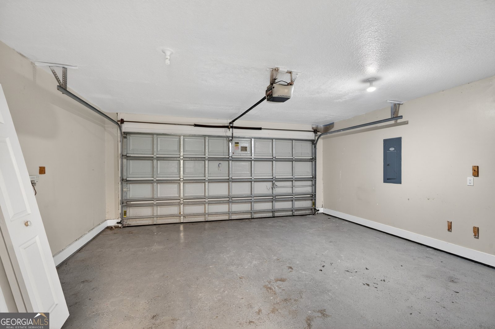 93 Mollies Court St. Marys - 35