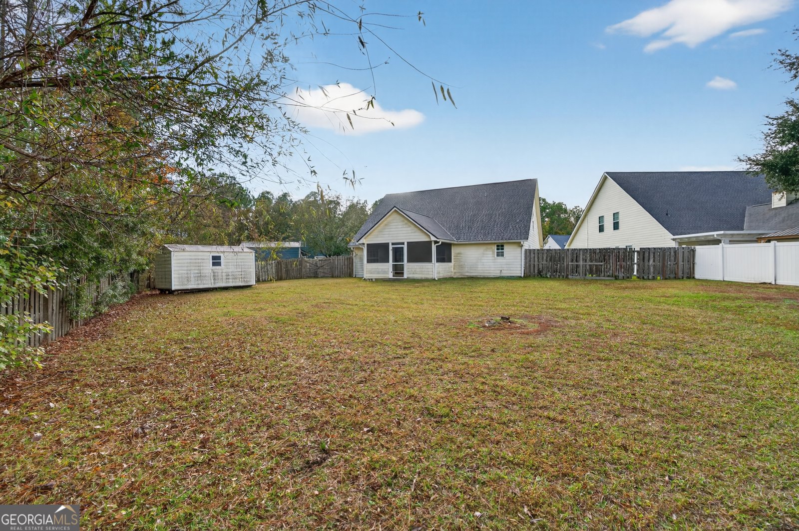 93 Mollies Court St. Marys - 37