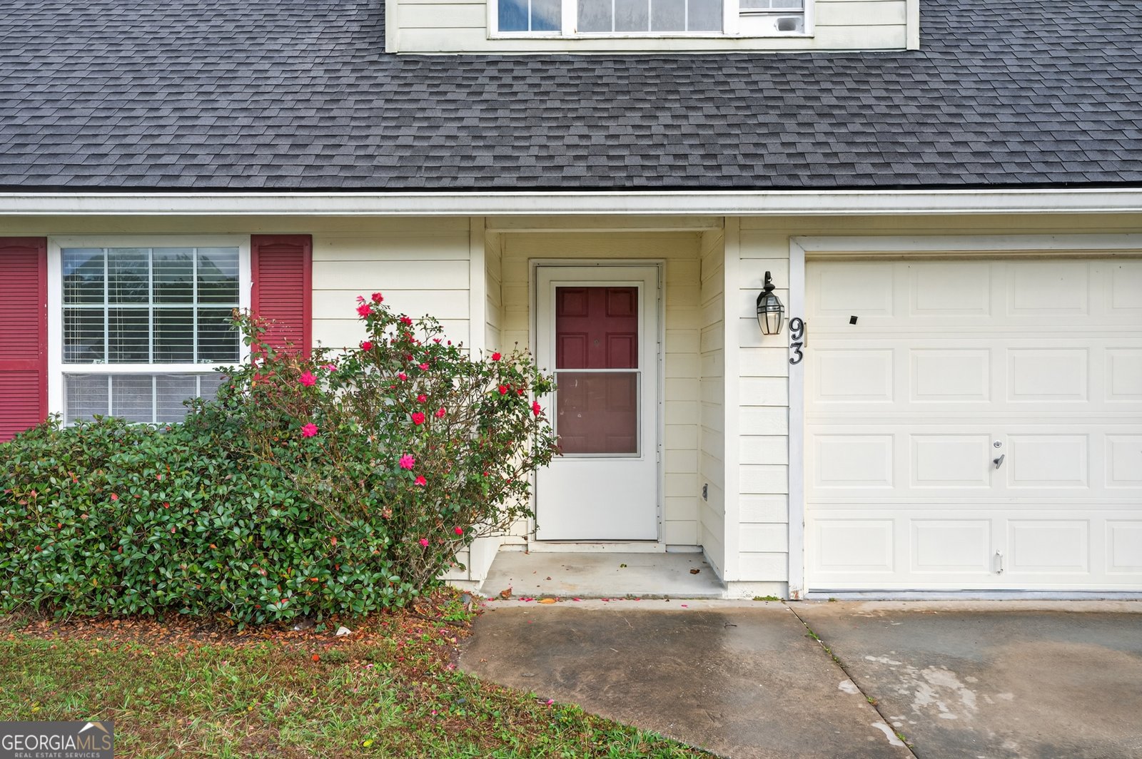 93 Mollies Court St. Marys - 4