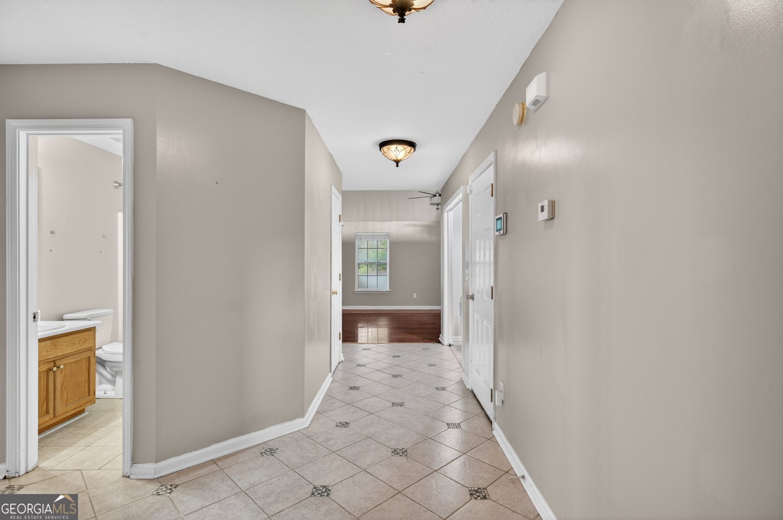 93 Mollies Court St. Marys - 6