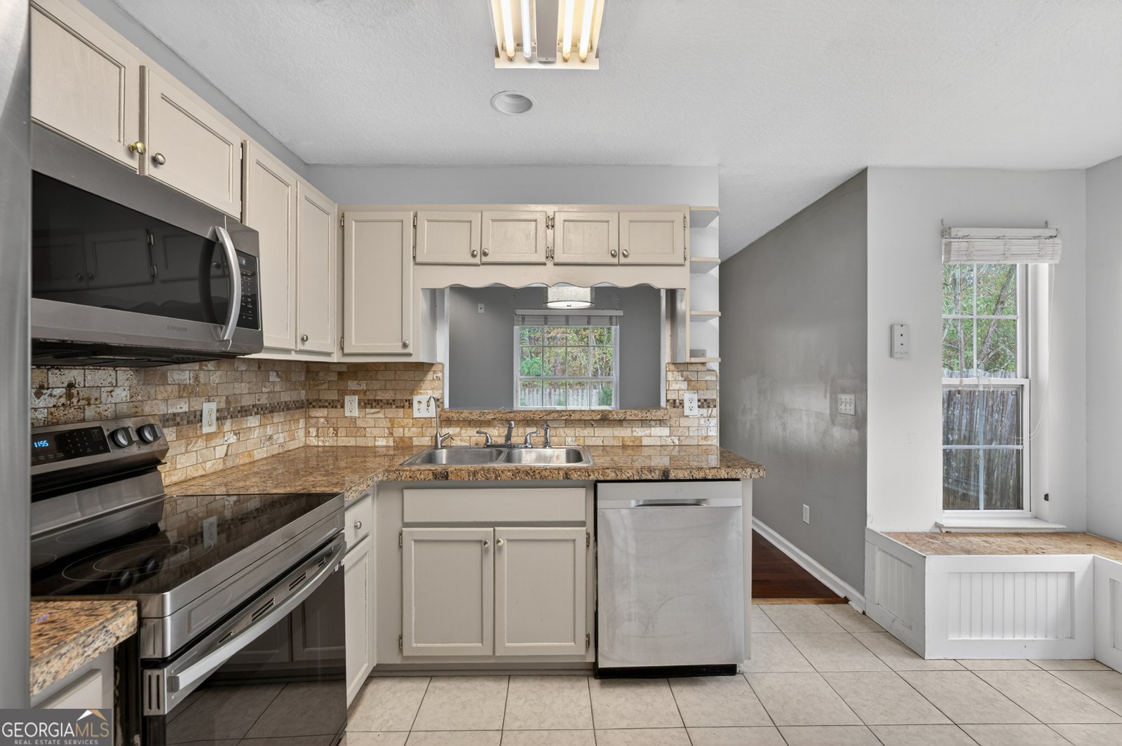 93 Mollies Court St. Marys - 7