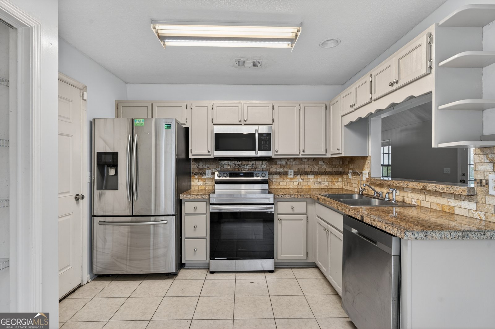 93 Mollies Court St. Marys - 8