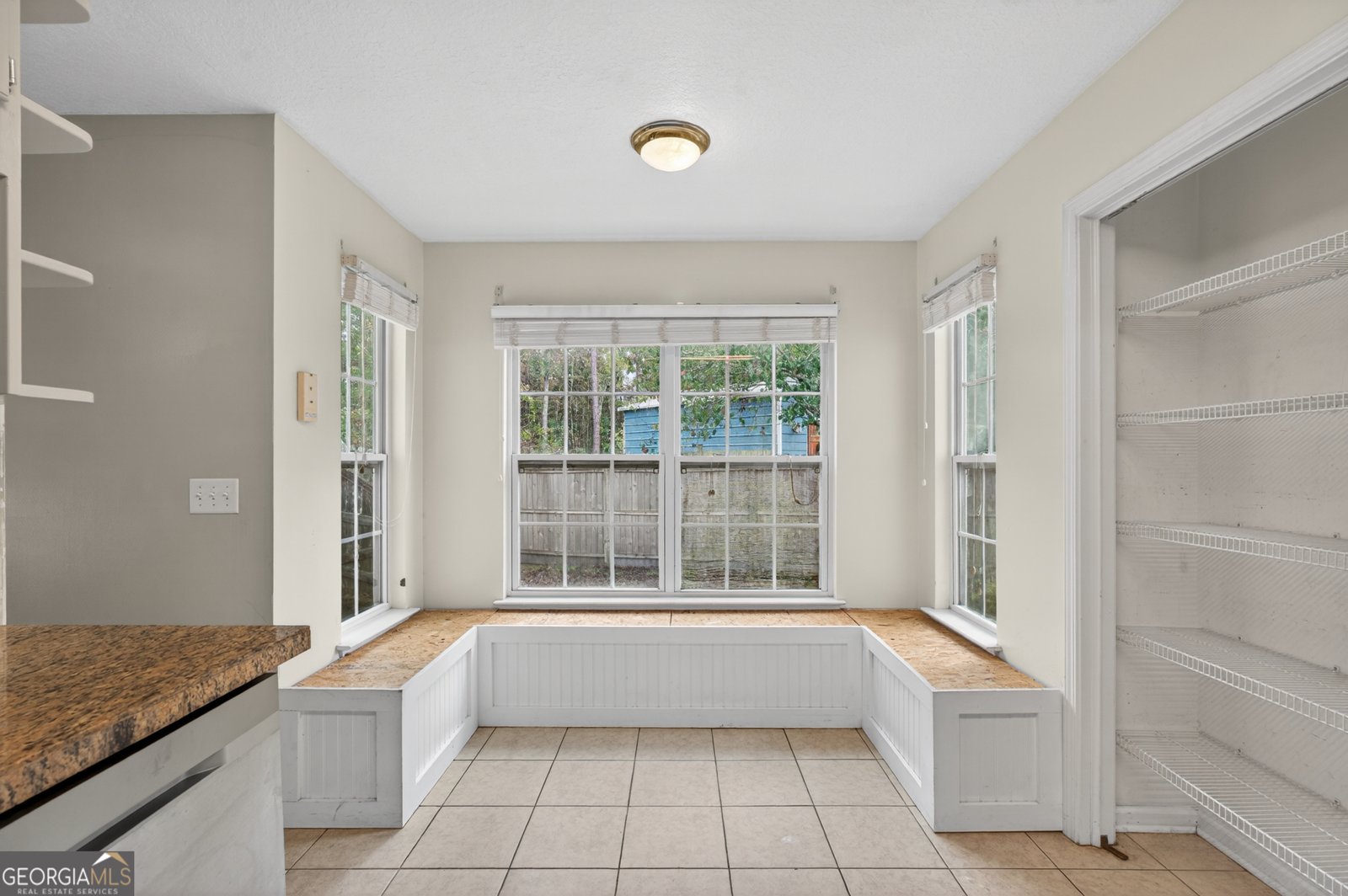 93 Mollies Court St. Marys - 9