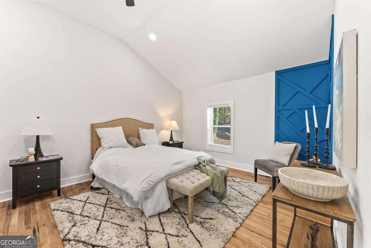 3372 Jackson Drive Decatur - 11