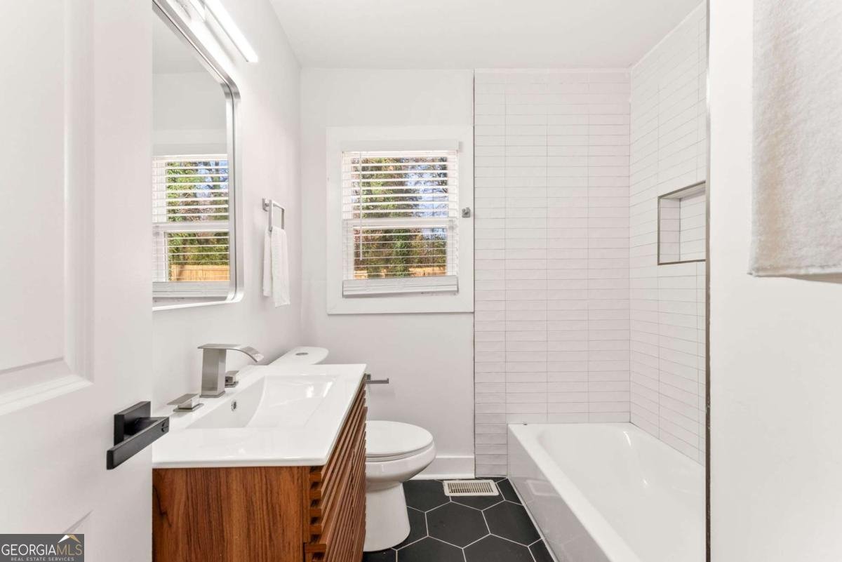 3372 Jackson Drive Decatur - 15