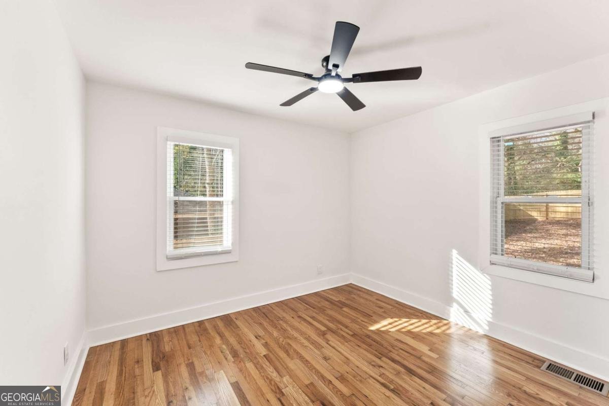 3372 Jackson Drive Decatur - 16