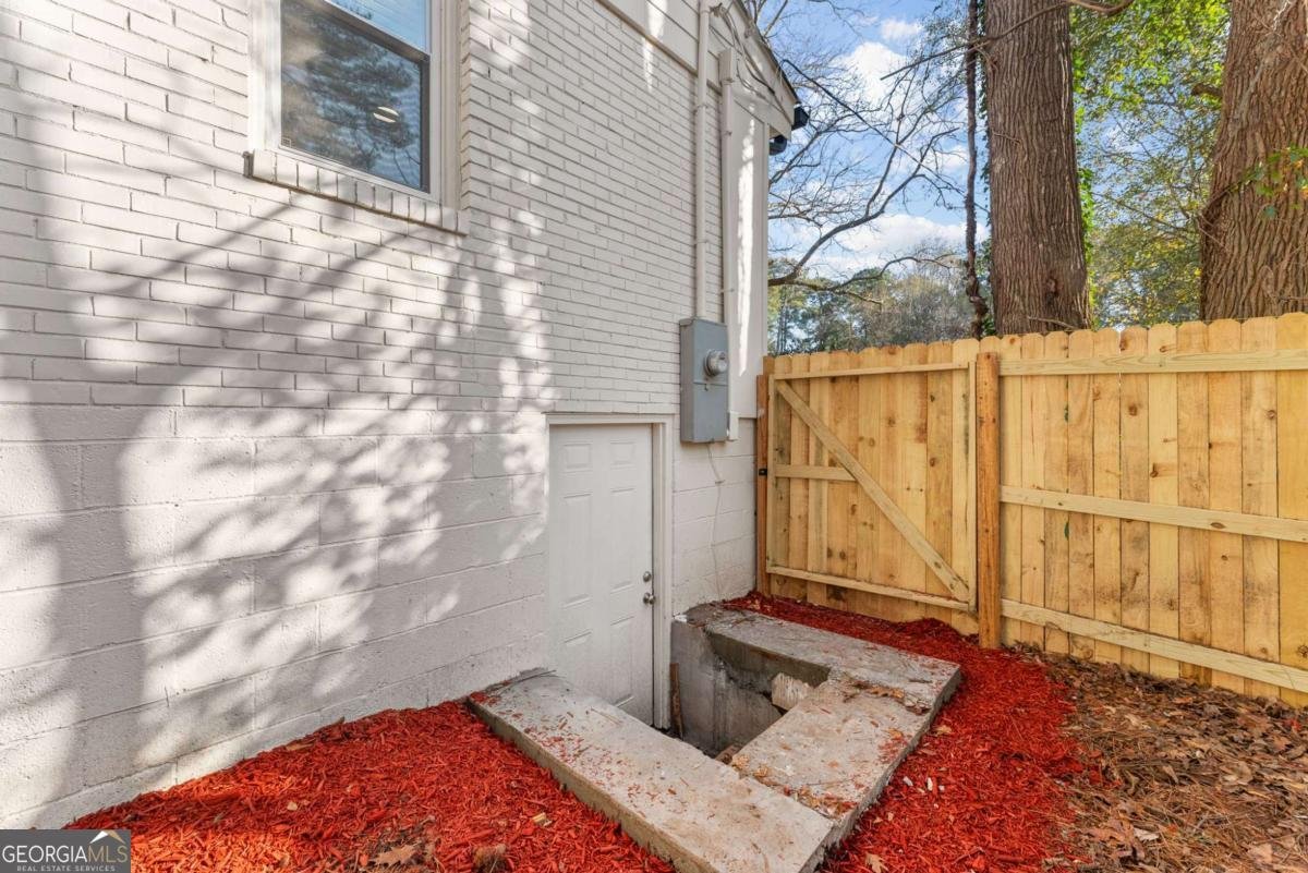 3372 Jackson Drive Decatur - 23