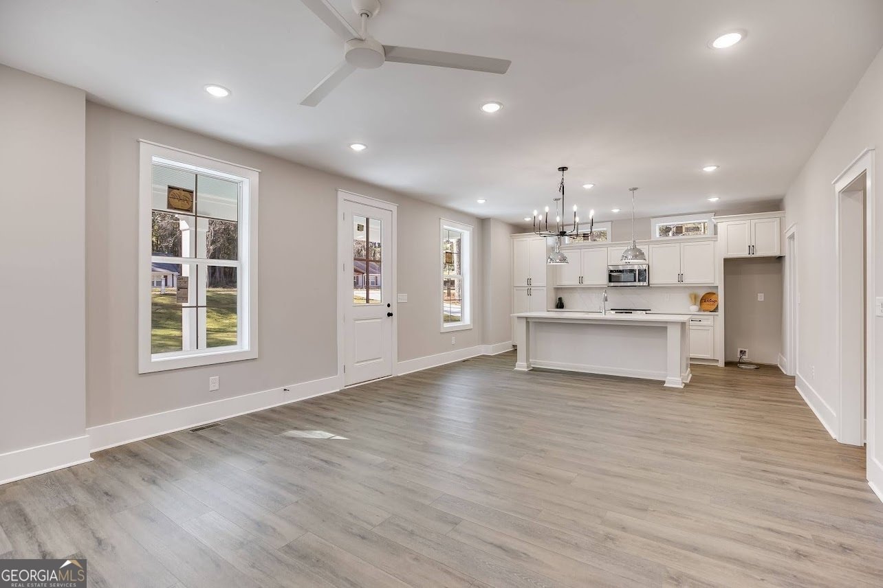 485 West Avenue Bowdon - 10