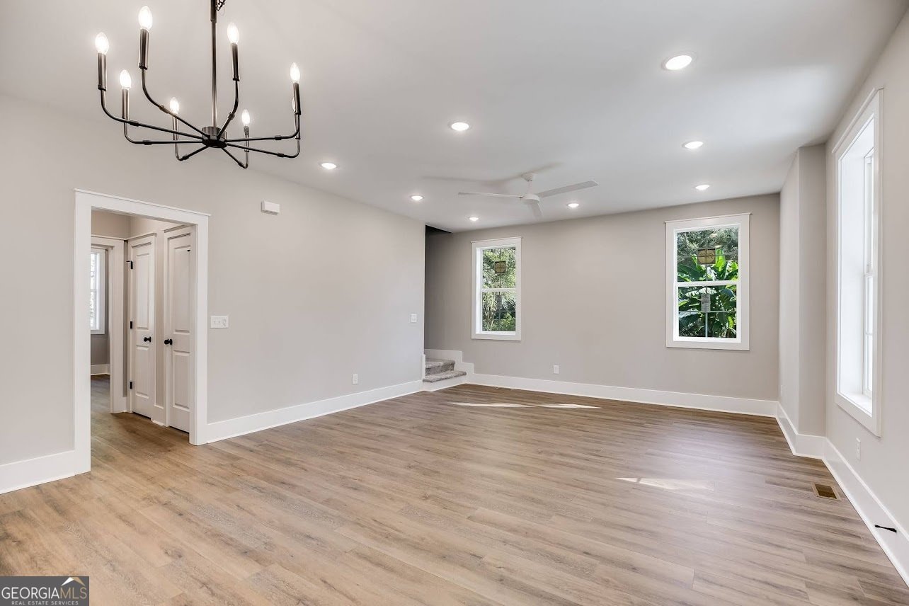 485 West Avenue Bowdon - 11