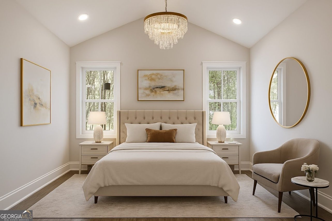 485 West Avenue Bowdon - 12