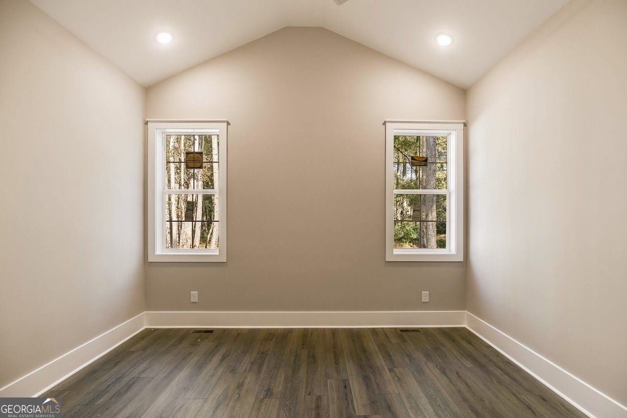 485 West Avenue Bowdon - 13