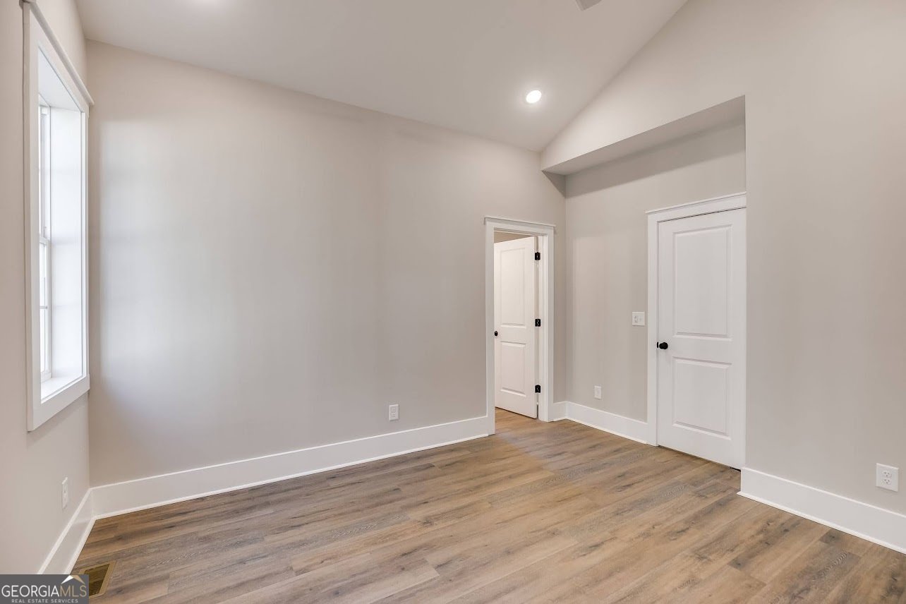 485 West Avenue Bowdon - 14