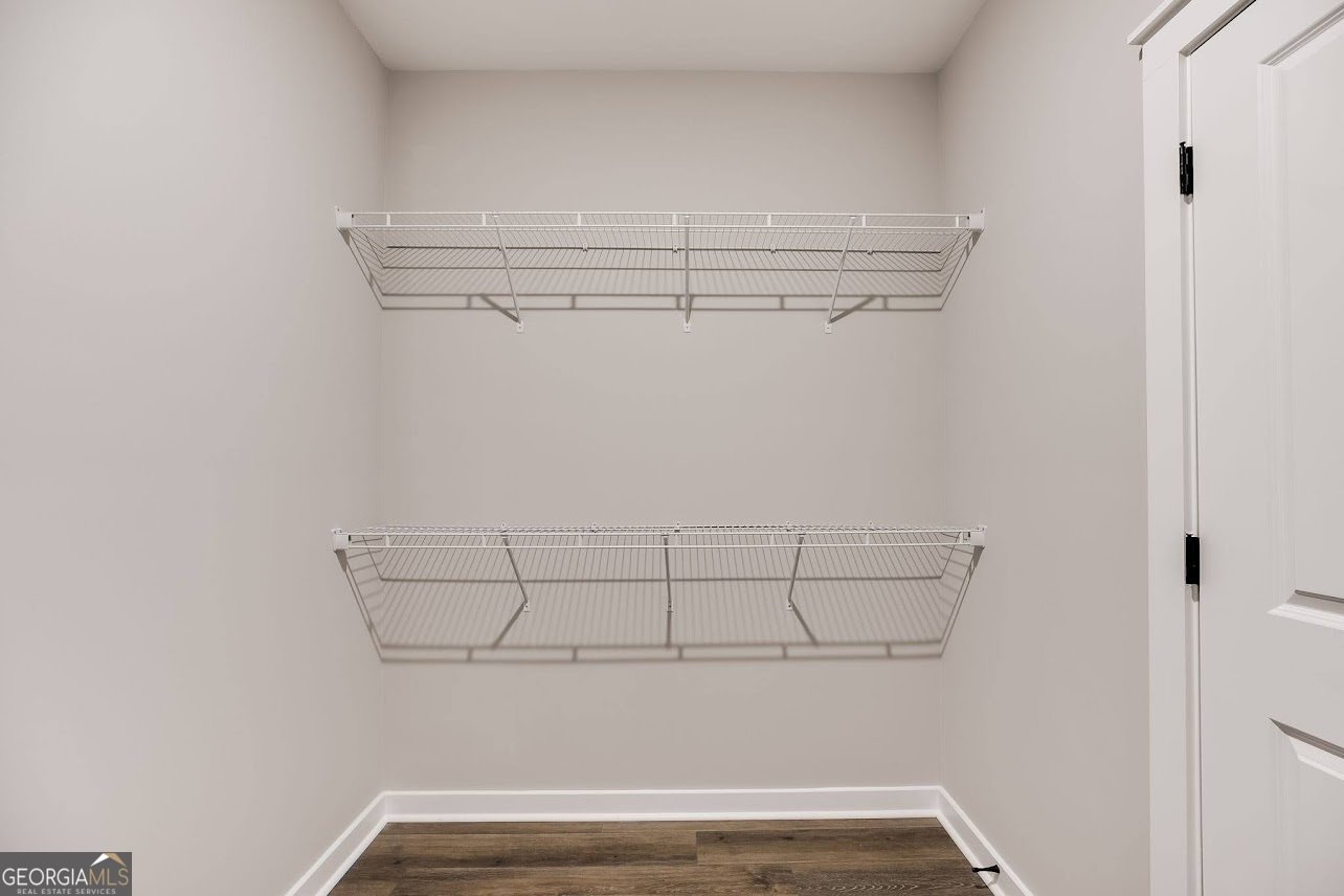 485 West Avenue Bowdon - 16