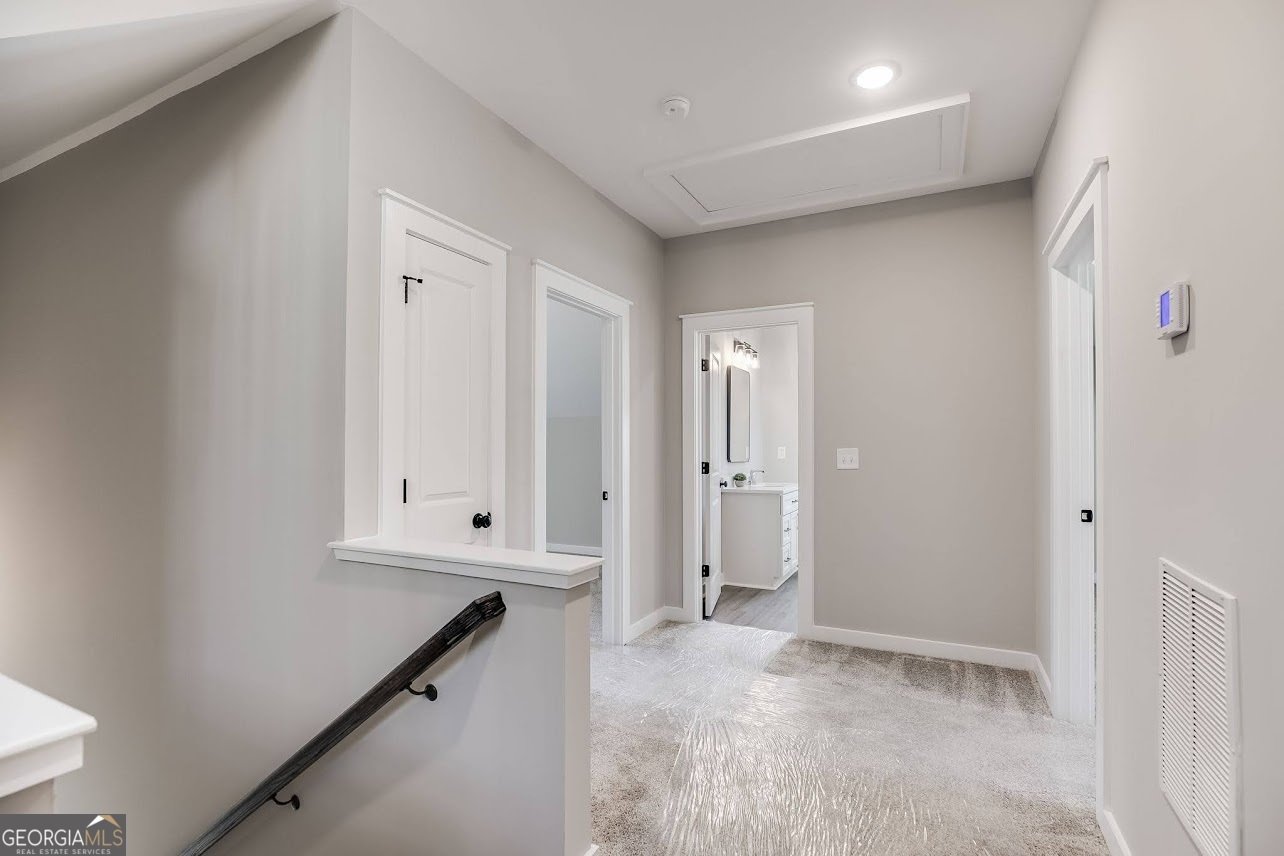 485 West Avenue Bowdon - 18