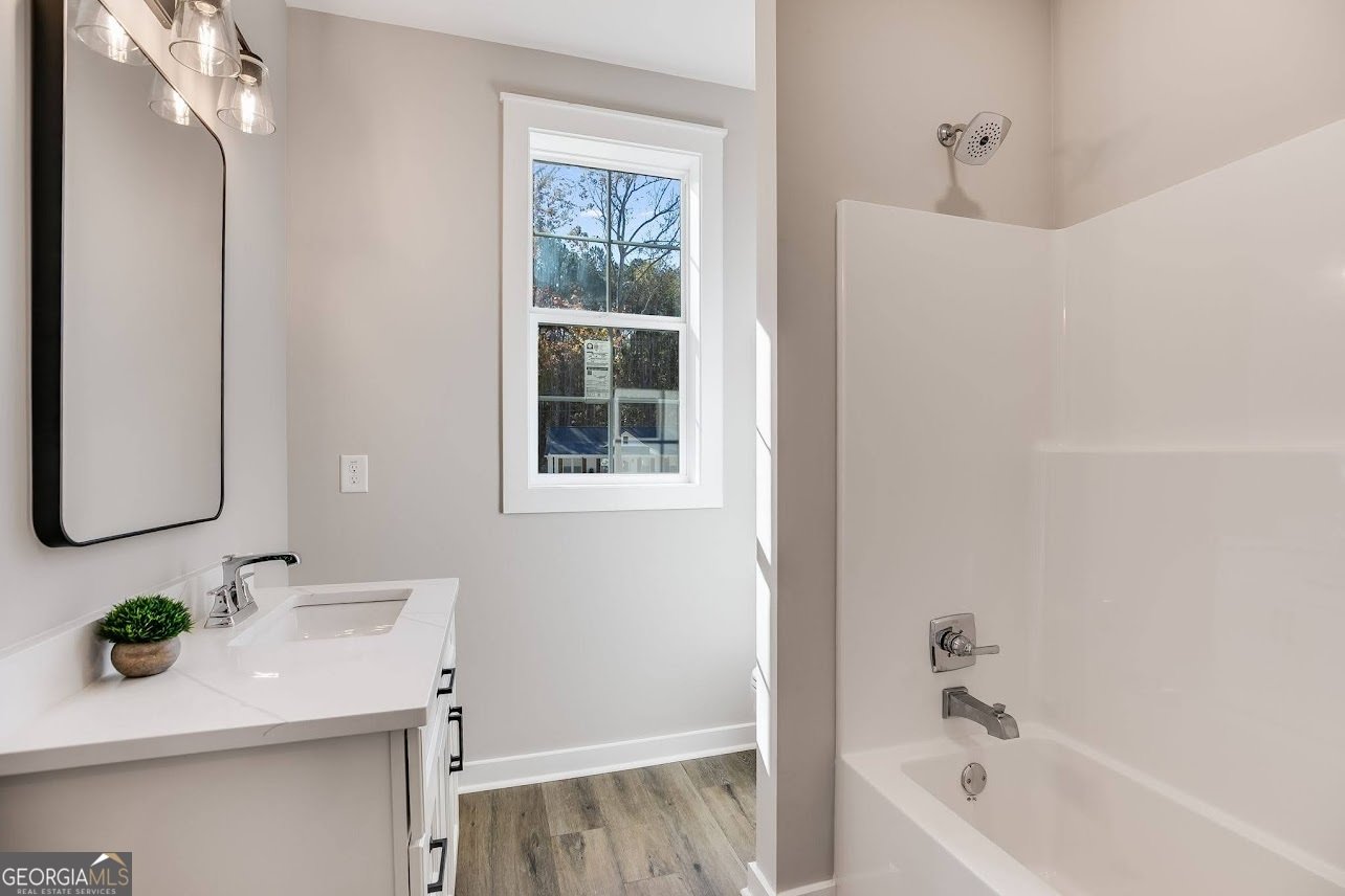 485 West Avenue Bowdon - 19