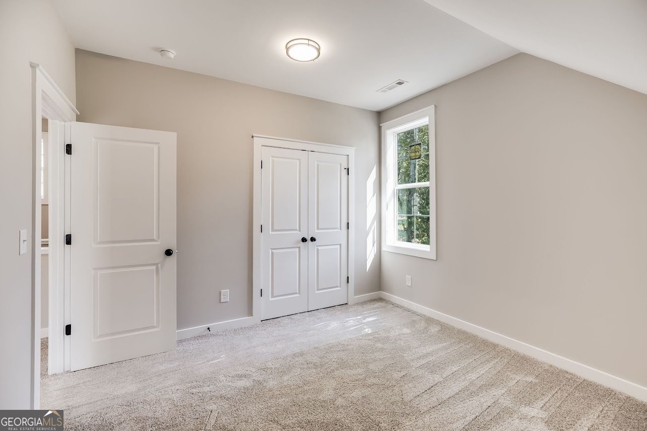 485 West Avenue Bowdon - 20