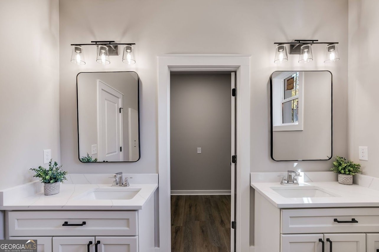 485 West Avenue Bowdon - 22