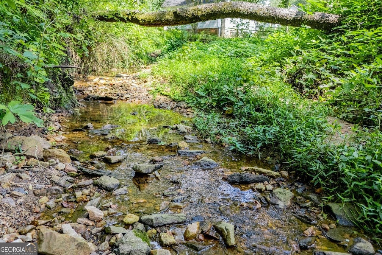 485 West Avenue Bowdon - 30