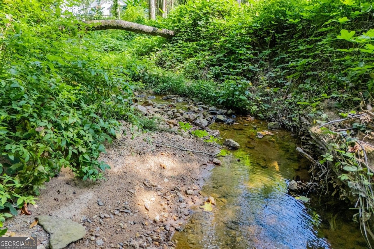 485 West Avenue Bowdon - 32