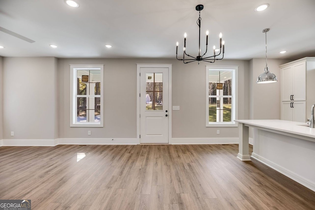 485 West Avenue Bowdon - 5