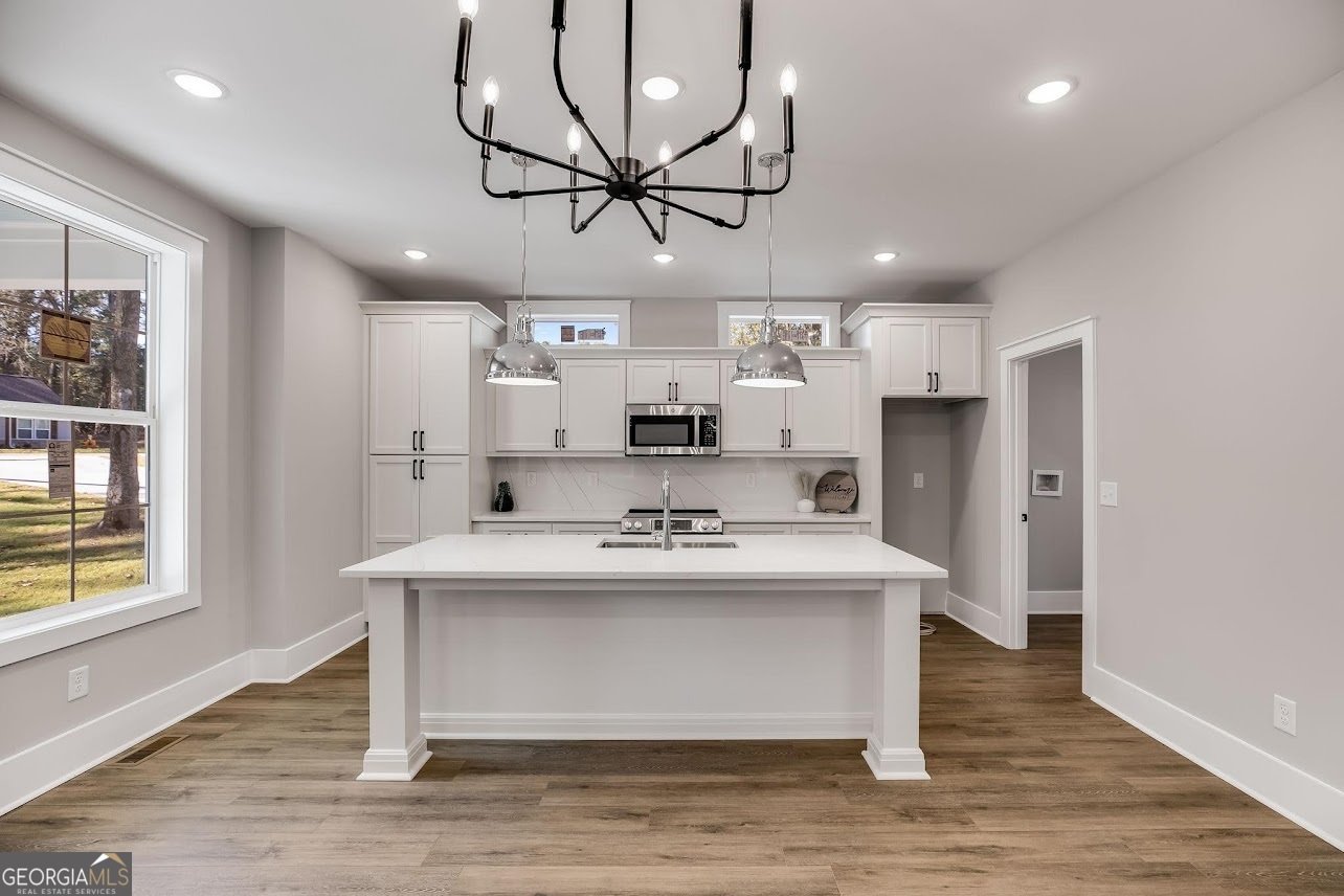 485 West Avenue Bowdon - 6