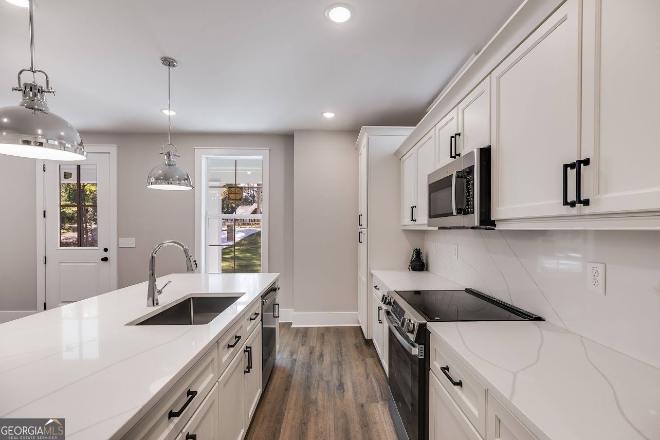 485 West Avenue Bowdon - 7