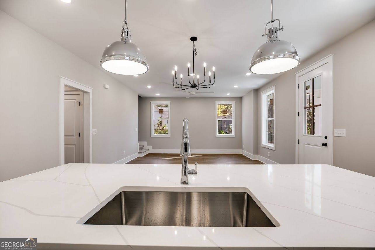 485 West Avenue Bowdon - 8