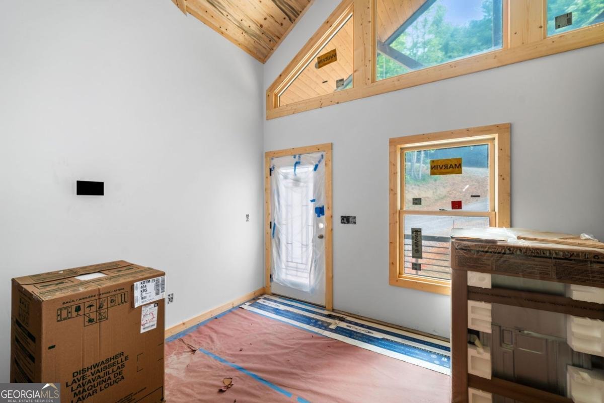 641 Bryant Farm Lane Ellijay - 10