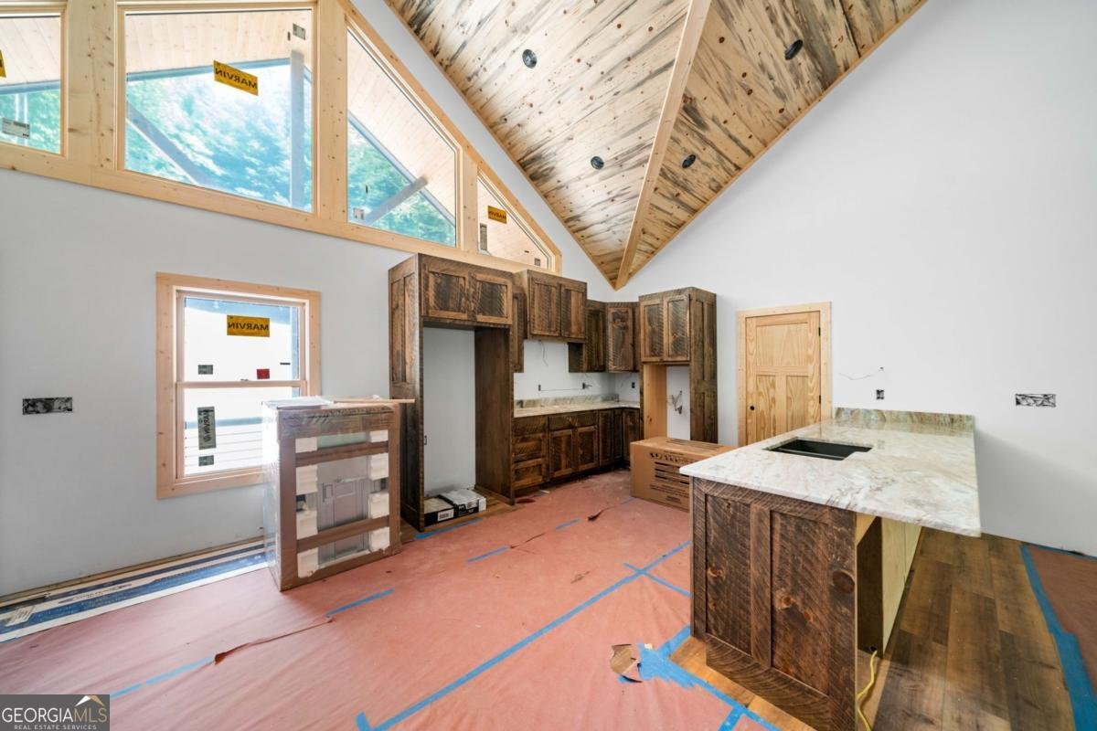 641 Bryant Farm Lane Ellijay - 11