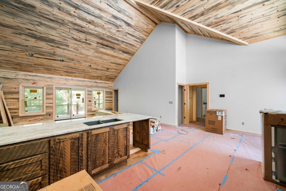 641 Bryant Farm Lane Ellijay - 13