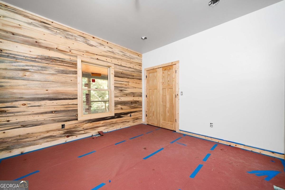 641 Bryant Farm Lane Ellijay - 19