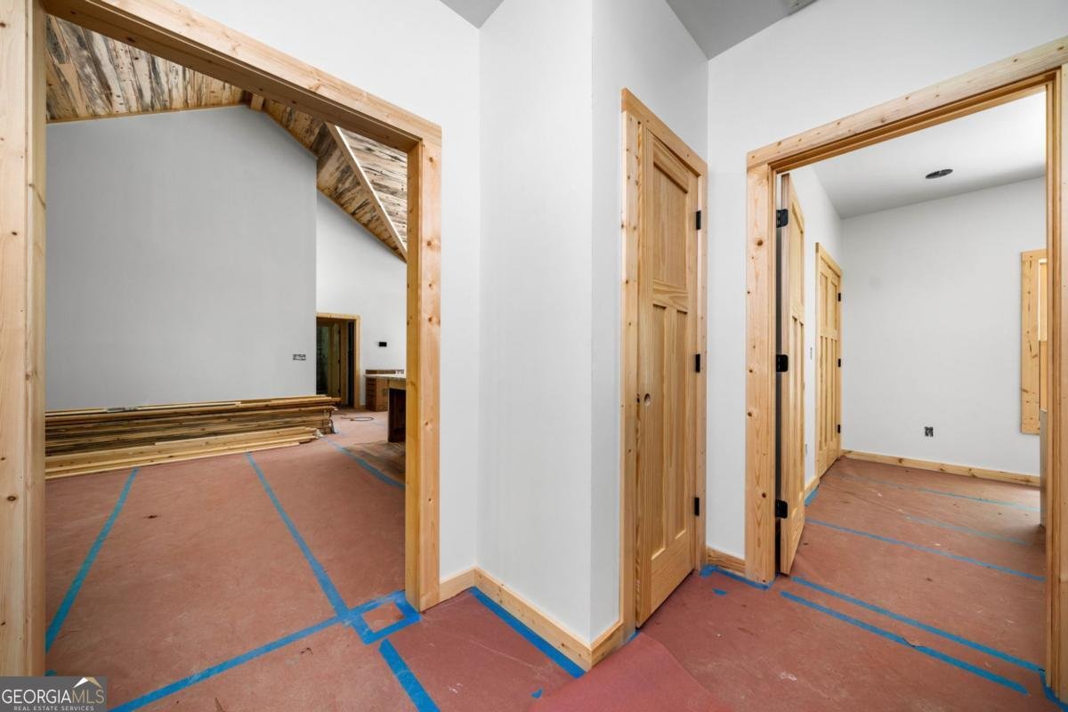 641 Bryant Farm Lane Ellijay - 22