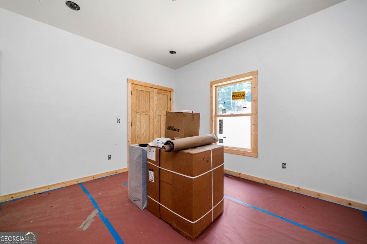 641 Bryant Farm Lane Ellijay - 23