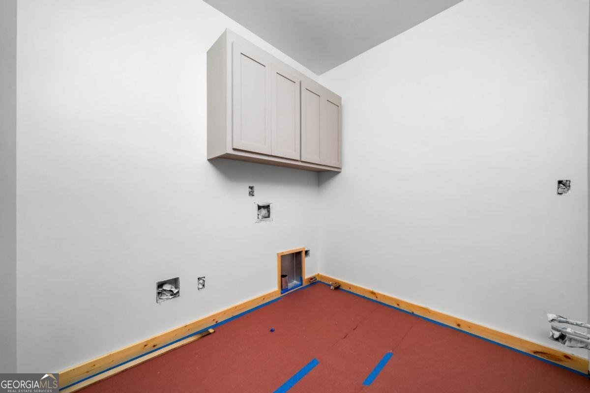 641 Bryant Farm Lane Ellijay - 24