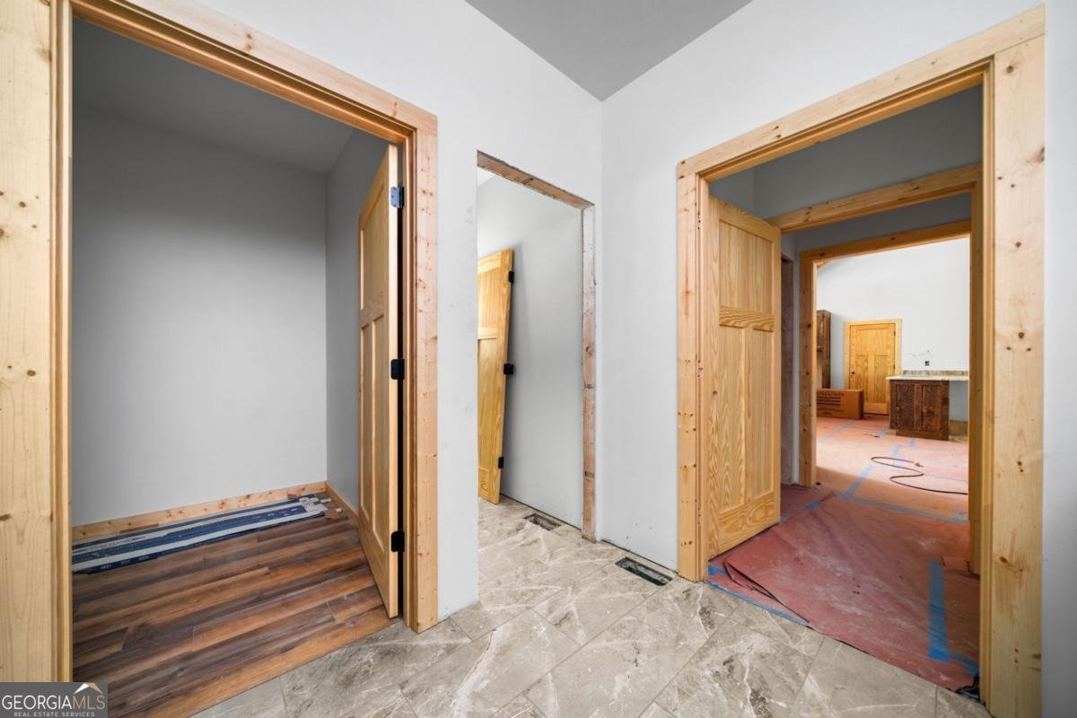 641 Bryant Farm Lane Ellijay - 26