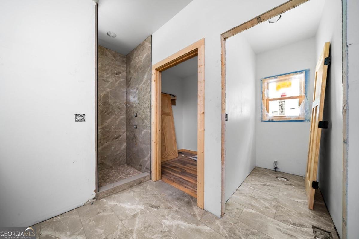 641 Bryant Farm Lane Ellijay - 27