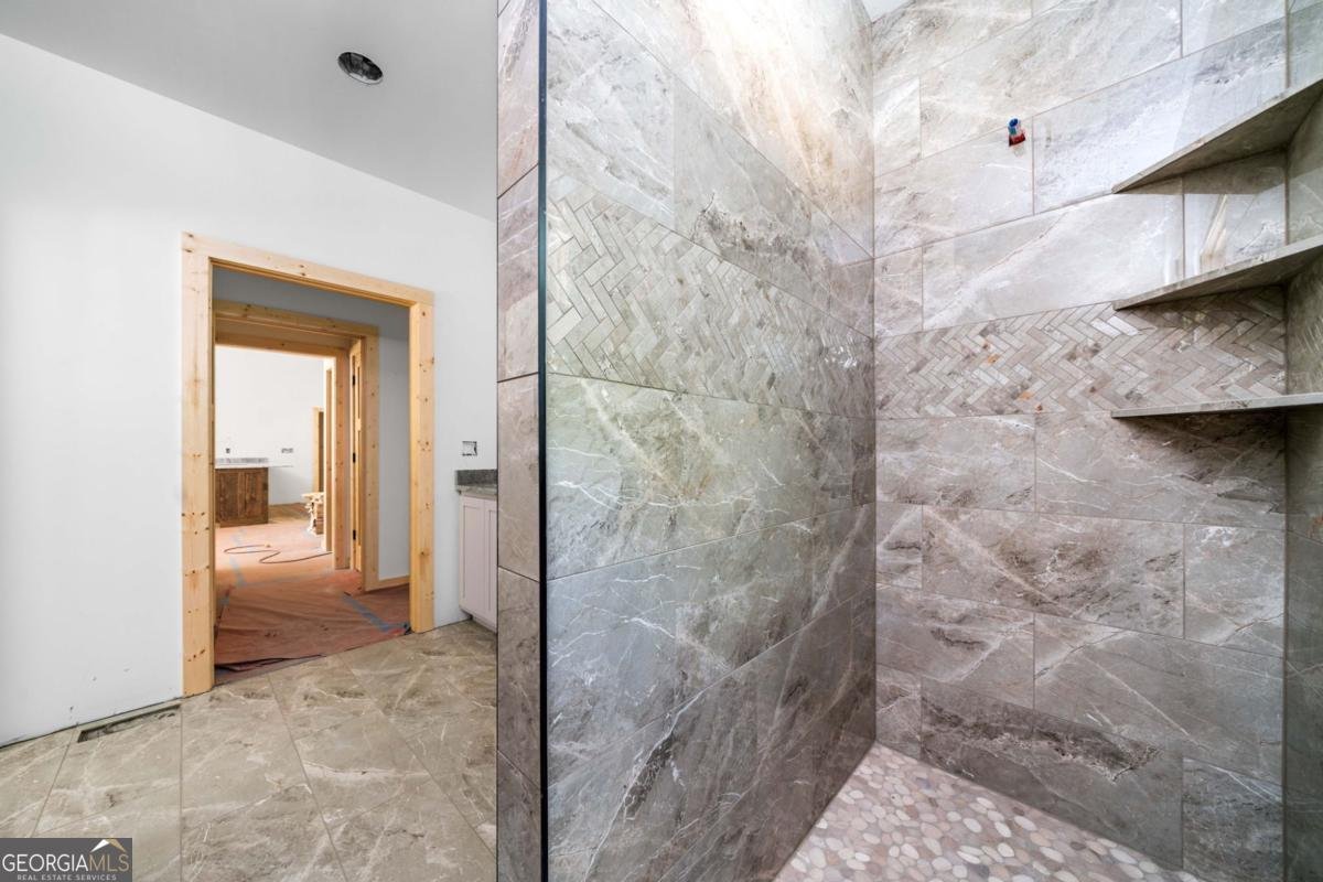 641 Bryant Farm Lane Ellijay - 29