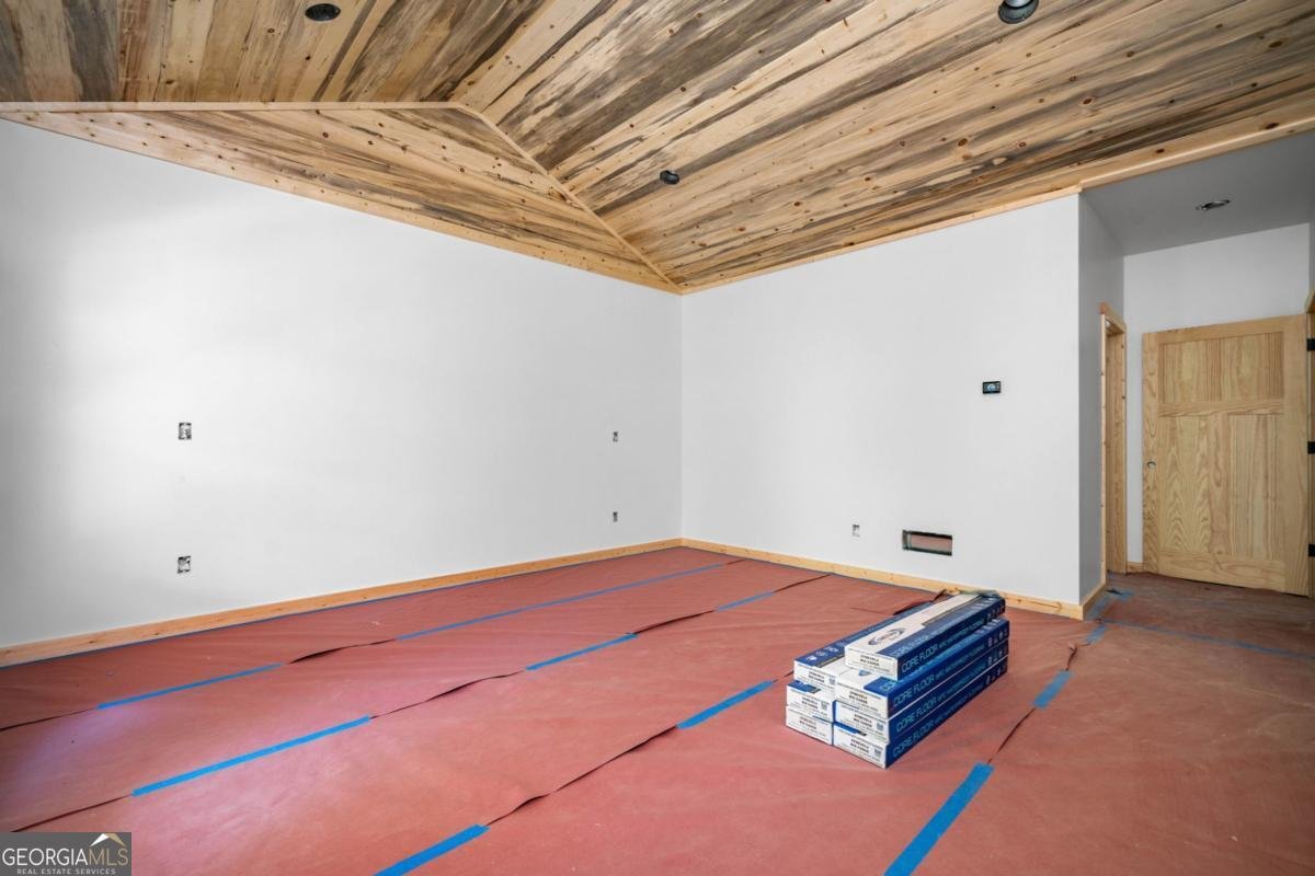 641 Bryant Farm Lane Ellijay - 31