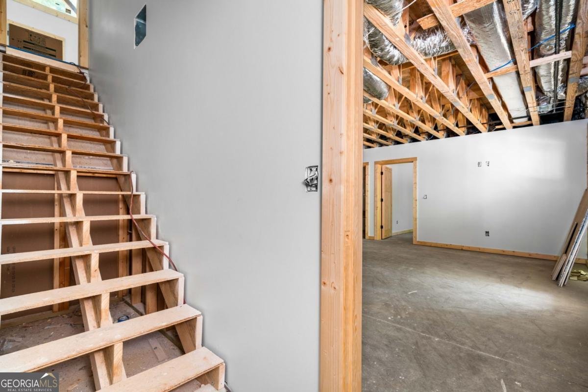 641 Bryant Farm Lane Ellijay - 32